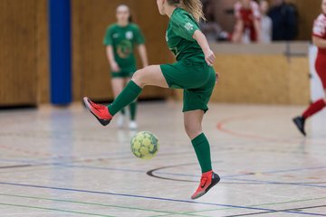 Bild 398 - Wahlstedter Wintercup